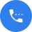 13696885154